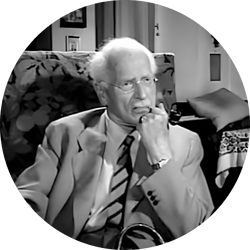 cropped_circle_image cropped_circle_image