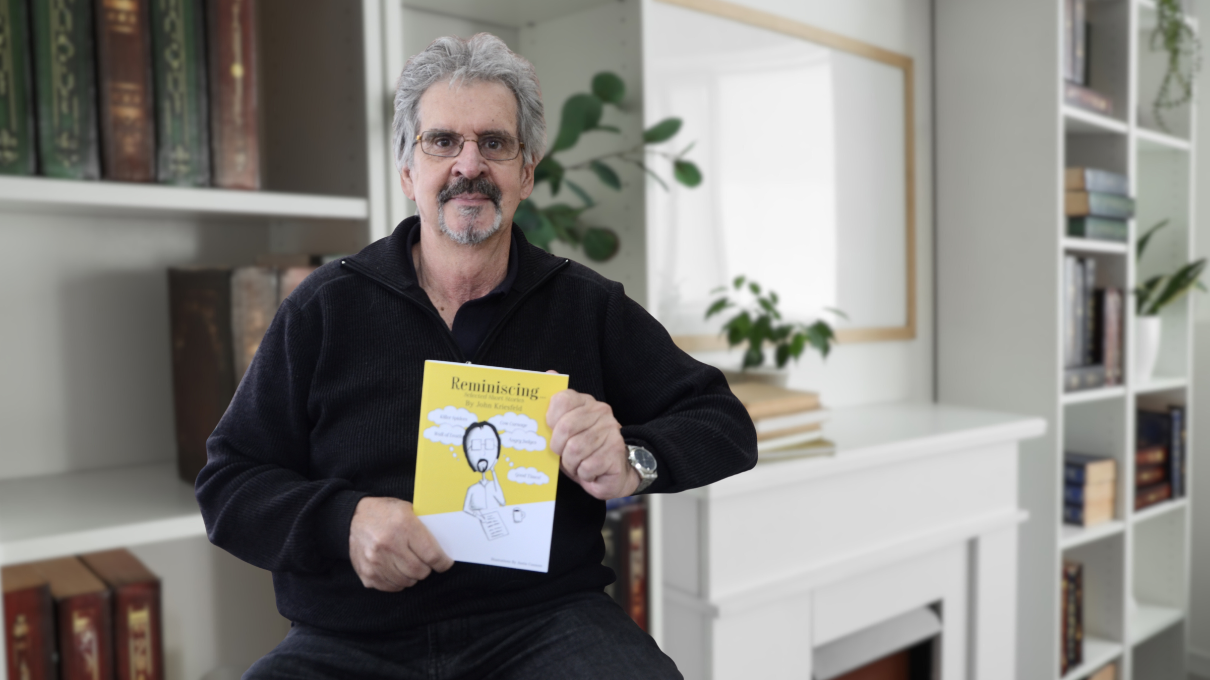 John Kriesfeld Website Assets-3