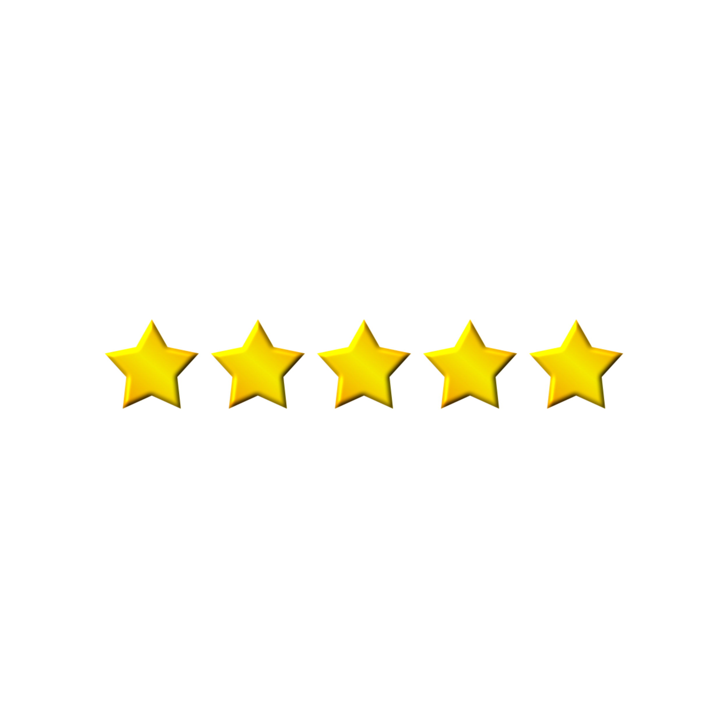 5 Star